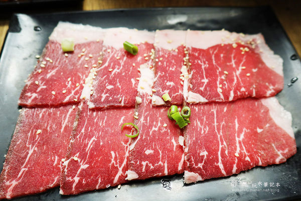 IMG_0760.JPG IMG_0760.JPG