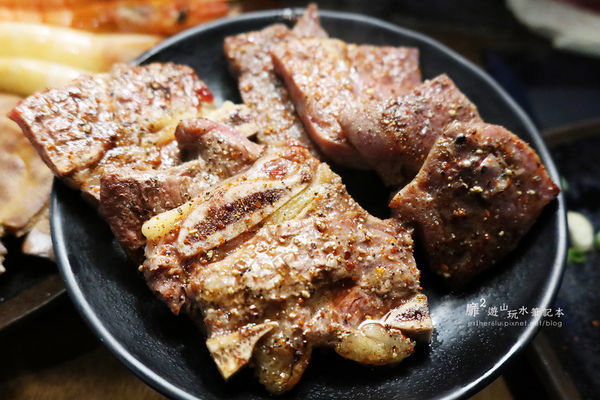 IMG_0896.JPG IMG_0896.JPG