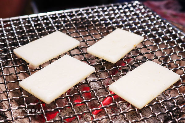 IMG_1047.JPG IMG_1047.JPG