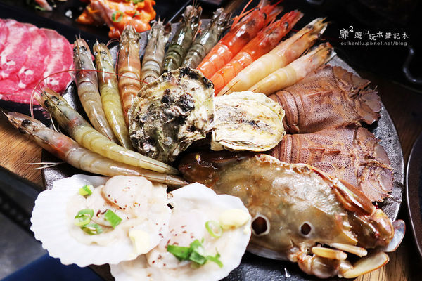 IMG_0828.JPG IMG_0828.JPG