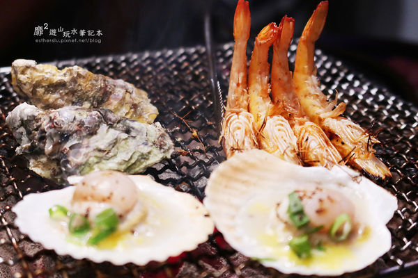 IMG_0949.JPG IMG_0949.JPG