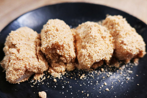 IMG_1065.JPG IMG_1065.JPG