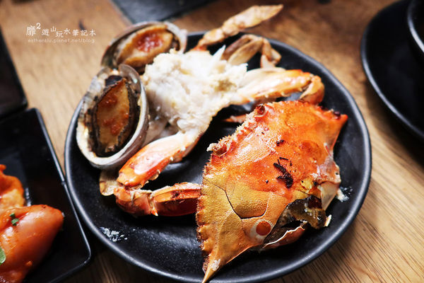 IMG_0998.JPG IMG_0998.JPG