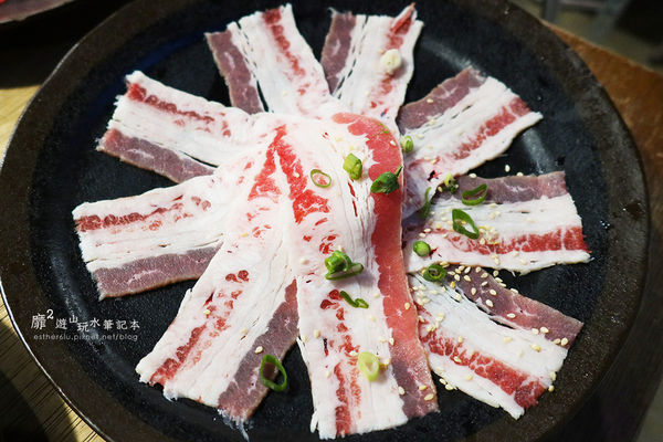 IMG_0801.JPG IMG_0801.JPG