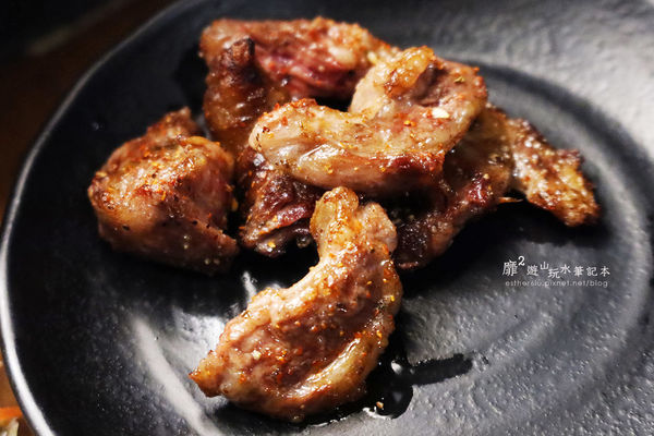 IMG_0907.JPG IMG_0907.JPG