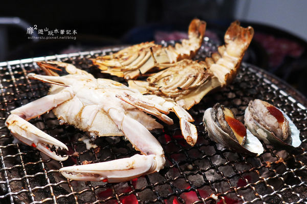 IMG_0977.JPG IMG_0977.JPG