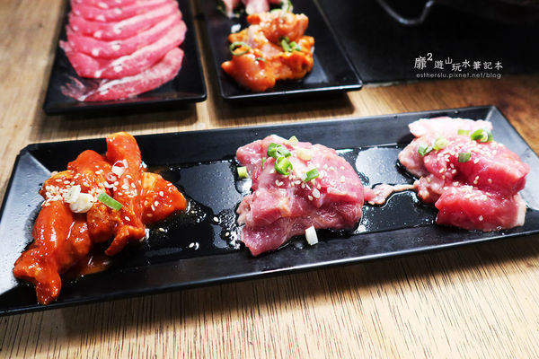 IMG_0743.JPG IMG_0743.JPG