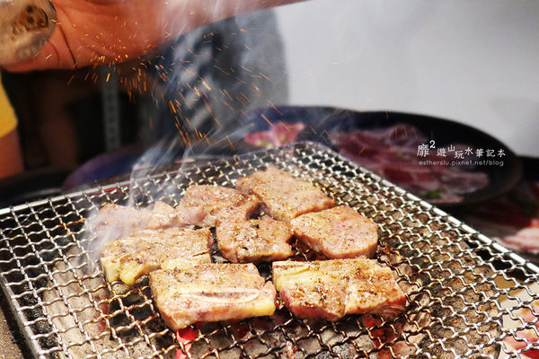 IMG_0891.JPG IMG_0891.JPG