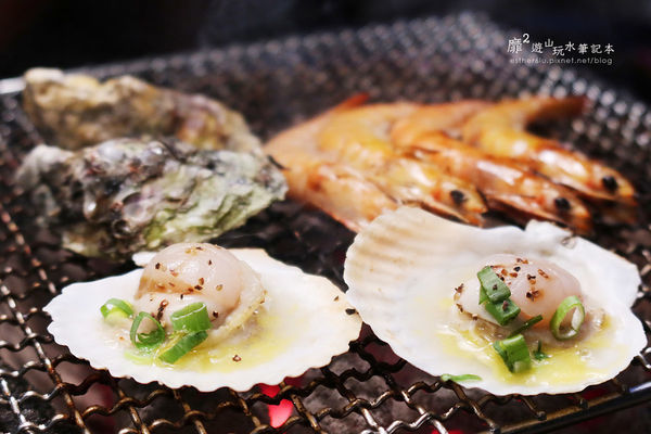 IMG_0946.JPG IMG_0946.JPG