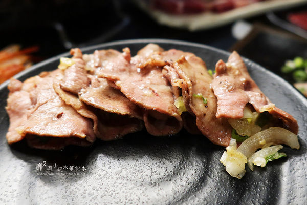 IMG_0880.JPG IMG_0880.JPG