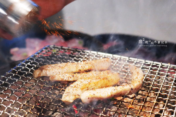 IMG_0870.JPG IMG_0870.JPG