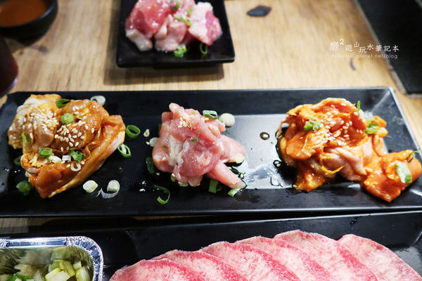 IMG_0770.JPG IMG_0770.JPG