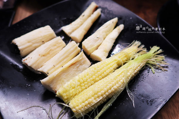 IMG_1041.JPG IMG_1041.JPG