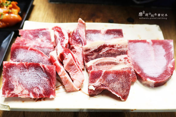 IMG_0782.JPG IMG_0782.JPG