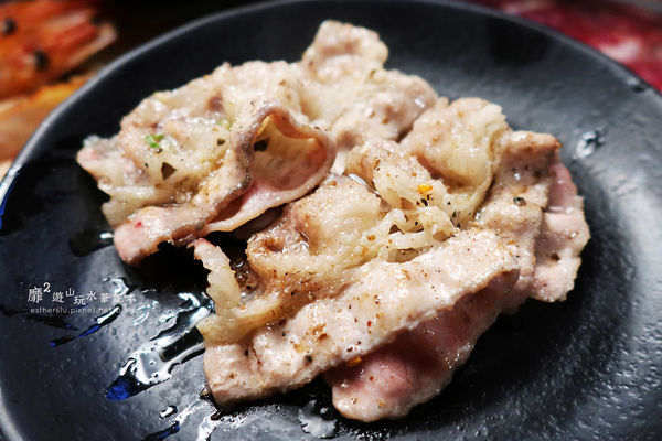 IMG_0914.JPG IMG_0914.JPG