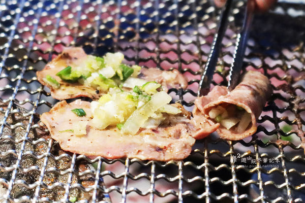 IMG_0876.JPG IMG_0876.JPG