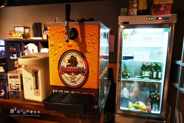 IMG_0733.JPG IMG_0733.JPG