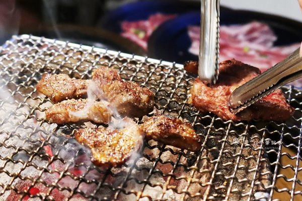 IMG_0900.JPG IMG_0900.JPG