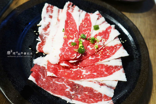 IMG_0797.JPG IMG_0797.JPG