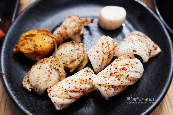 IMG_1033.JPG IMG_1033.JPG