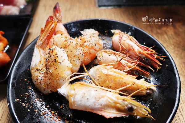 IMG_1016.JPG IMG_1016.JPG