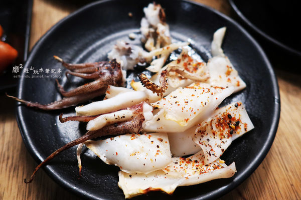 IMG_1026.JPG IMG_1026.JPG