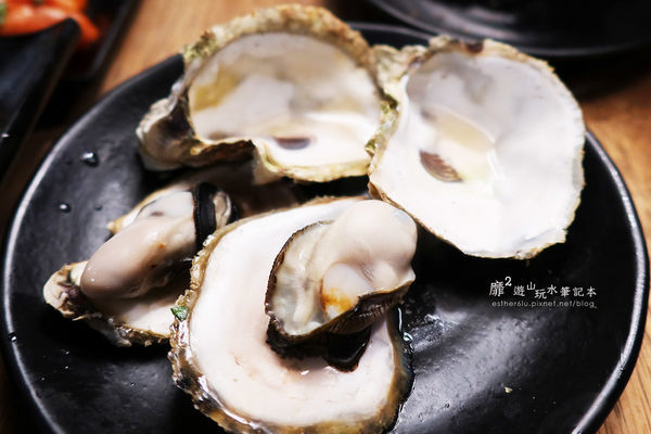 IMG_0965.JPG IMG_0965.JPG