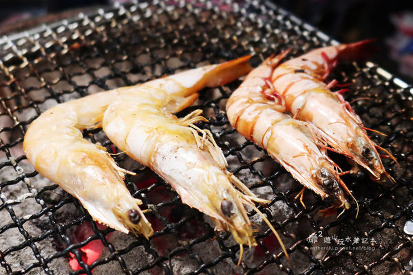 IMG_1006.JPG IMG_1006.JPG