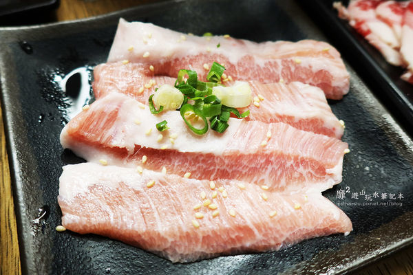 IMG_0753.JPG IMG_0753.JPG