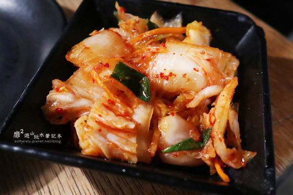 IMG_0917.JPG IMG_0917.JPG