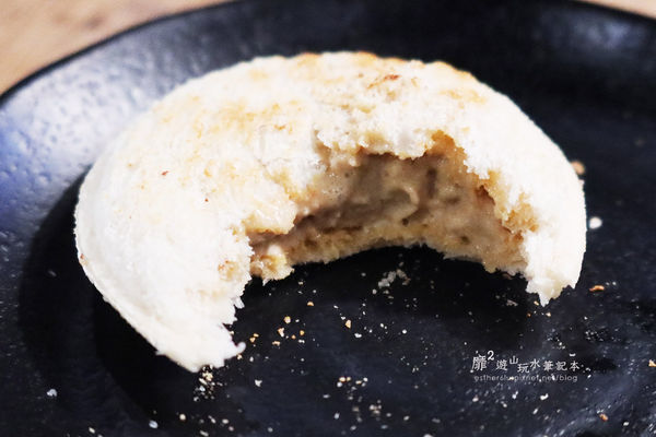 IMG_1076.JPG IMG_1076.JPG