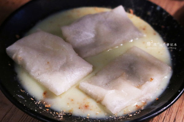 IMG_1056.JPG IMG_1056.JPG