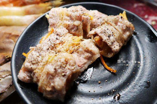 IMG_0934.JPG IMG_0934.JPG