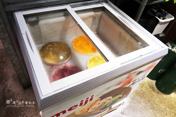 IMG_0726.JPG IMG_0726.JPG