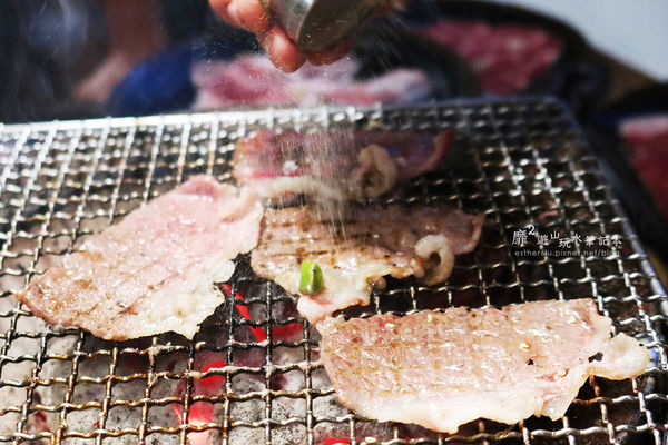 IMG_0937.JPG IMG_0937.JPG