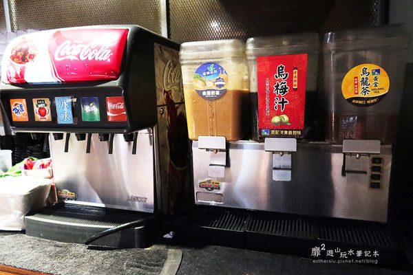 IMG_0728.JPG IMG_0728.JPG