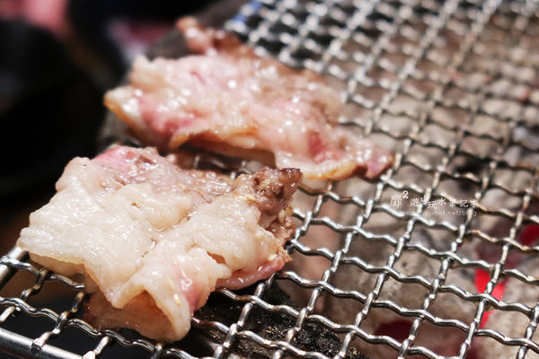 IMG_0842.JPG IMG_0842.JPG