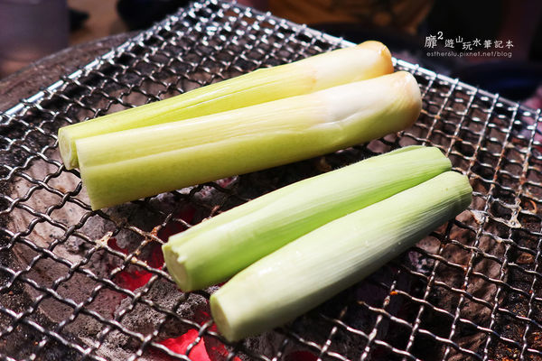 IMG_1037.JPG IMG_1037.JPG