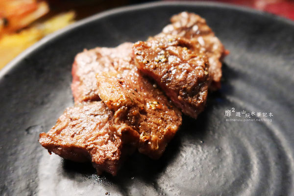 IMG_0909.JPG IMG_0909.JPG