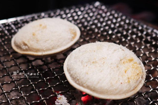 IMG_1069.JPG IMG_1069.JPG