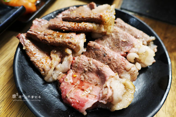 IMG_0940.JPG IMG_0940.JPG