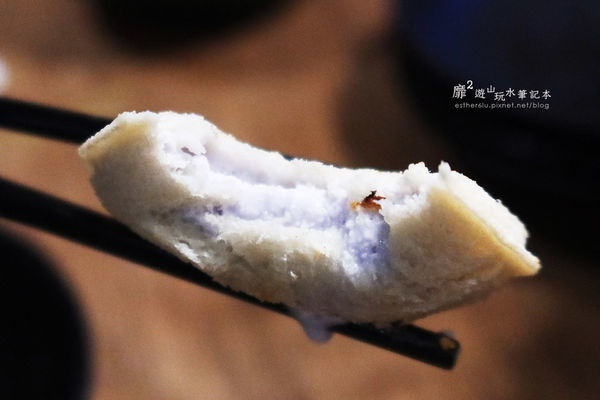 IMG_1073.JPG IMG_1073.JPG