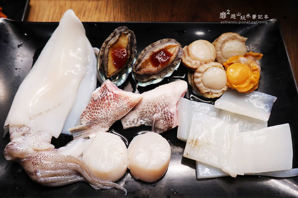 IMG_0849.JPG IMG_0849.JPG