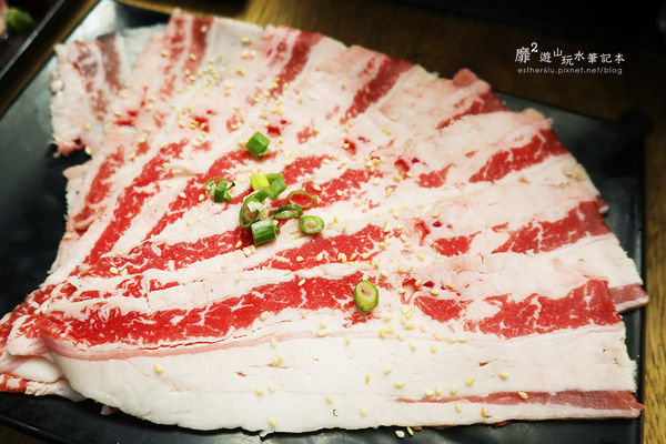 IMG_0757.JPG IMG_0757.JPG