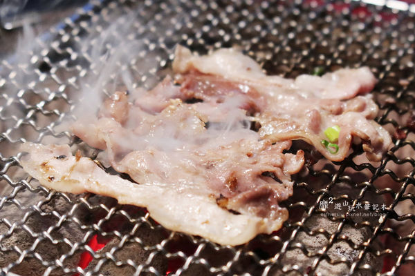 IMG_0857.JPG IMG_0857.JPG