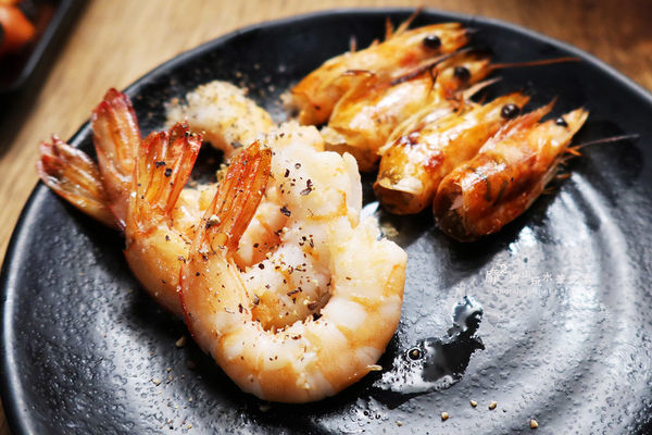 IMG_0962.JPG IMG_0962.JPG