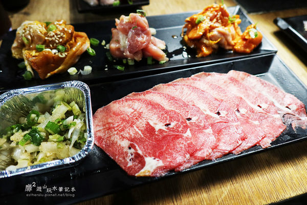 IMG_0766.JPG IMG_0766.JPG