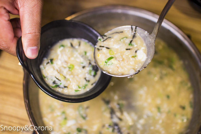 【台北美食】東區火鍋｜東區火鍋吃到飽｜火鍋殿～卜卜鍋滿滿蛤蜊好鮮美，澳洲和牛、戰車龍蝦、青蟹足吃到飽