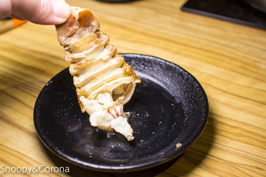 【台北美食】東區火鍋｜東區火鍋吃到飽｜火鍋殿～卜卜鍋滿滿蛤蜊好鮮美，澳洲和牛、戰車龍蝦、青蟹足吃到飽