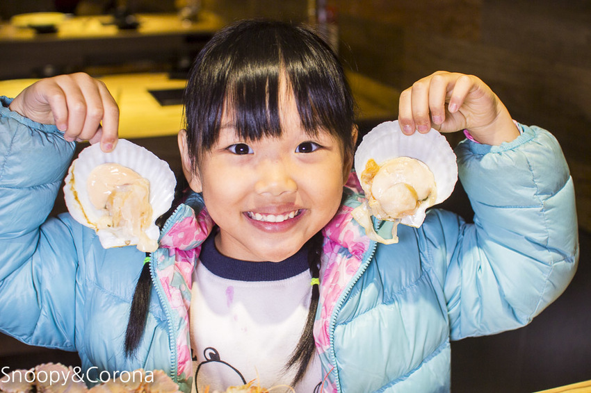 【台北美食】東區火鍋｜東區火鍋吃到飽｜火鍋殿～卜卜鍋滿滿蛤蜊好鮮美，澳洲和牛、戰車龍蝦、青蟹足吃到飽
